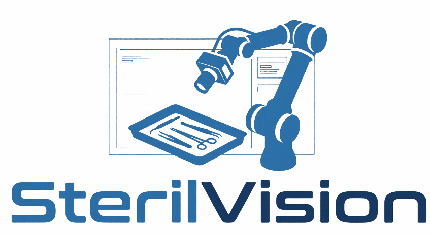 SterilVision